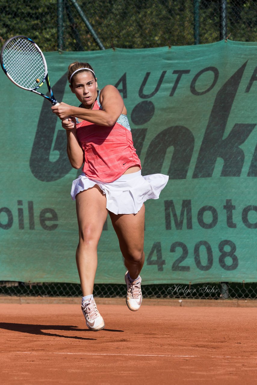Bild 124 - Lilienthal Open